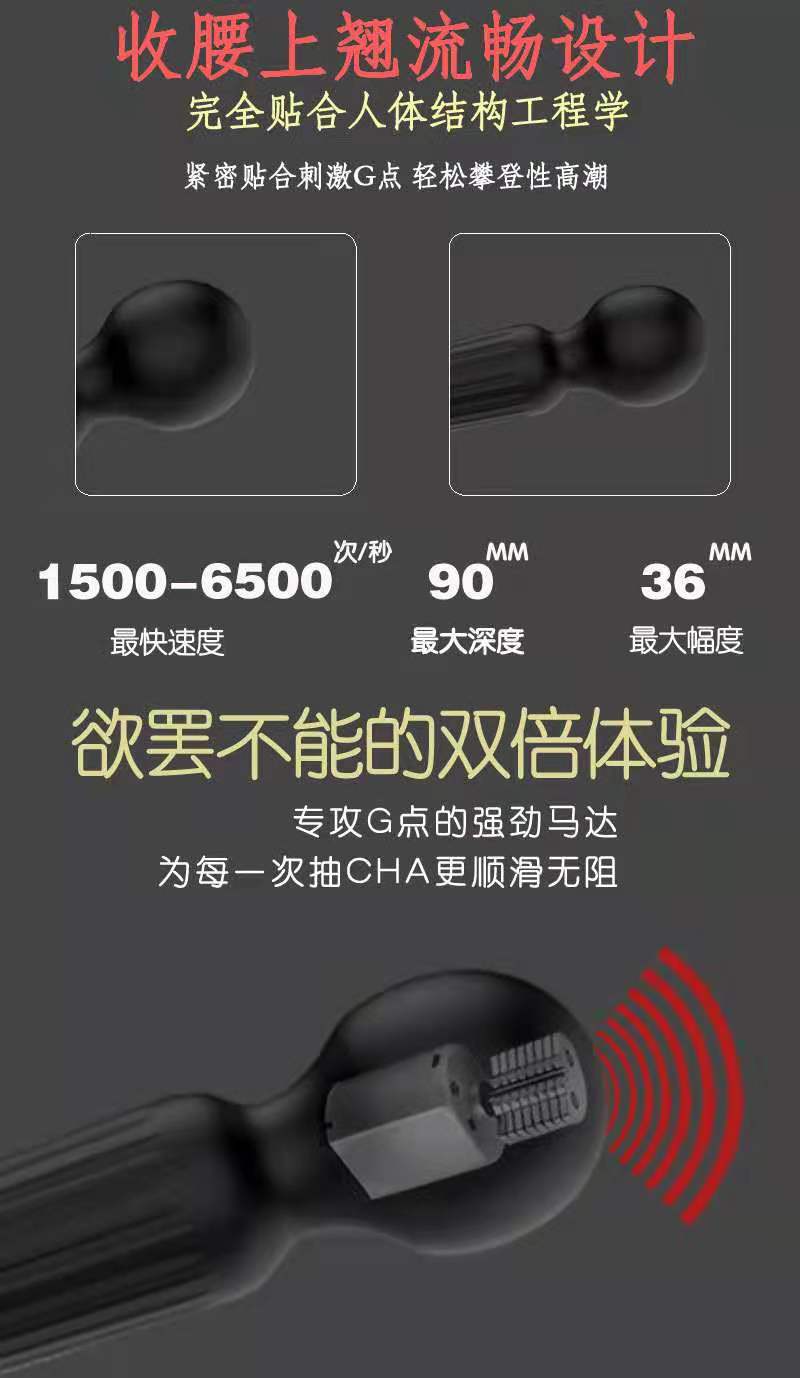 3f8918974ded240627f1e4536bc749