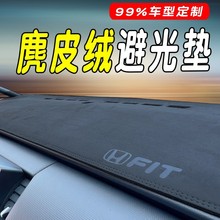 �m�����܇�x��̨����ܹ�|����b���Ʒ�п�̨�����ڹ���ꖹ���