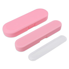 �F؛���yƷ�����yʽ�ռ{�й��߼Ҿ���Ʒ͸���ľ��U�P�ռ{���b��