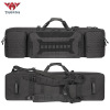 Yake Da Cross border outdoors Reality CS Water bomb bag 36 Fishing Fishing package new pattern goods in stock