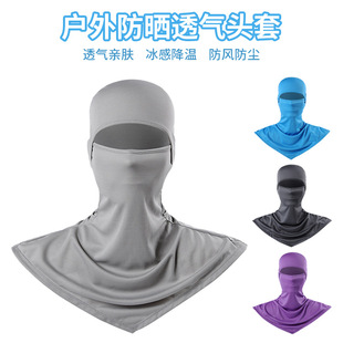 ���R�d������~������m�^����Ů�����ڲ�ȫĘ������͸���T������