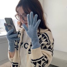 �¿��n������ë�ʼ�ᘿ�����Ů����ins�L�n��ܛŴë���T�б�ů��