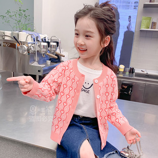 Ůͯë�¼ӽq�Ӻ��¿��_��Ů��������ë���´��＾�|�иߕr��