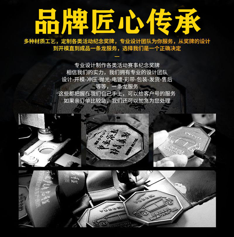 0761ec8c1357ed004fd9c6c34ca18b