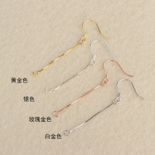 ͥ�鼃�y S925 DIY�ֹ��������� ���h������ ���K�L���