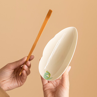 ���L��m����t��ܶ����׾��~��ɶU����ù���������Ѳ��p��