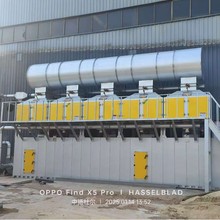 RCO�߻�ȼ���O�� ����̿����Ó���U��̎���h���O��߻�ȼ��һ�w�C