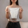 2566# Double layer white