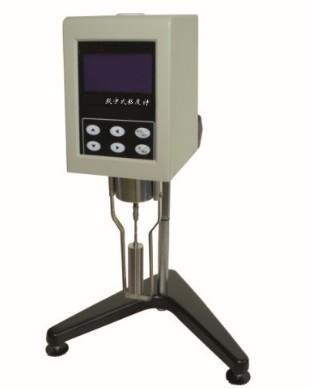 数字式粘度计  配件  MHY-02376