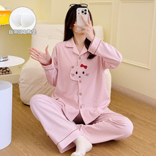 �¿�����޹̶��ص����ӷ��и�ι����װ�����������ڴ�����˯��