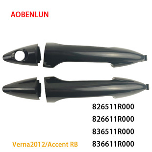 ��{������ 82651-1R000 82661-1R000 83651-1R000 83661-1R000