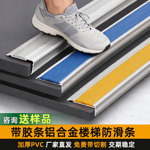 �X�Ͻ�L�͘��ݷ����l̨�Aֱ���������ʯ�����ˮֹ����ճ�����l