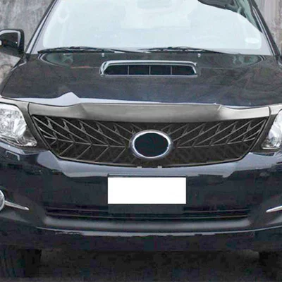 Suitable for Toyota Zhongwang