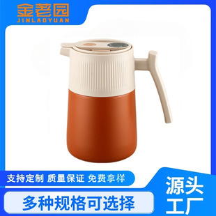 ���l316���P䓠F��ز�ˮ���x��ձ��؉ؼ������ß�ˮ���_ˮ����