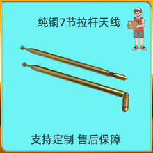 �f���^���~7�����U��s�������������360�����D�ȿ�ͨӍ�쾀