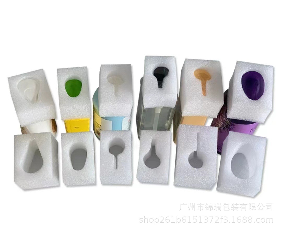 微信图片_20230423085554