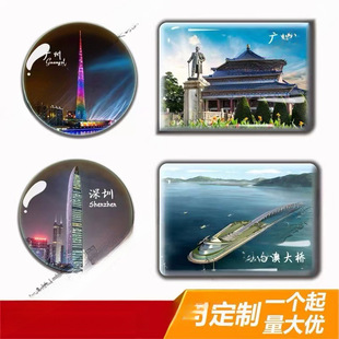 �V�|��ɫ�����N�ؘ˽��B�V�����齭ҹ����ˮ�������������μo��Ʒ