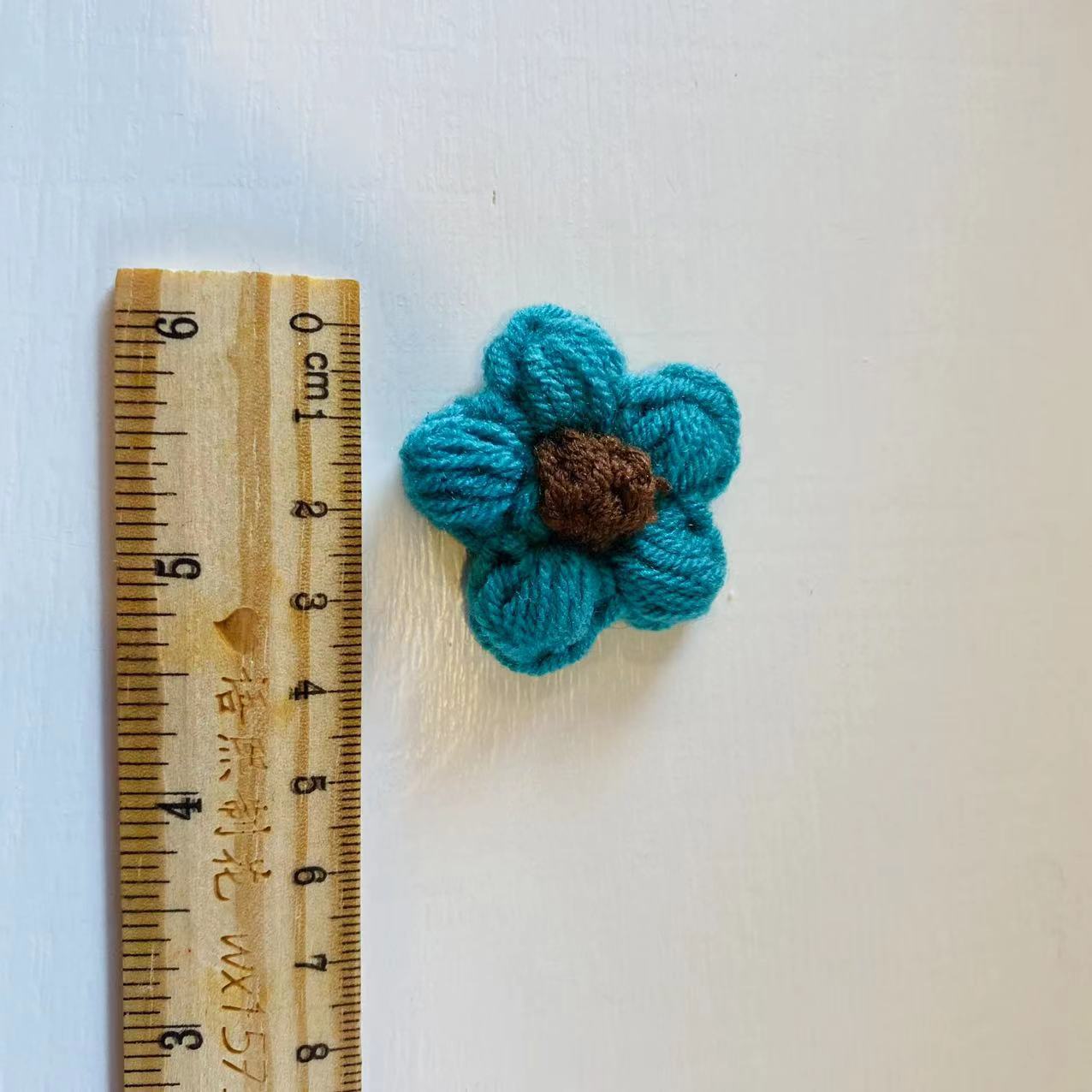 微信图片_20220728213739