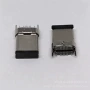 数码双排type-c16pinusb3连接器