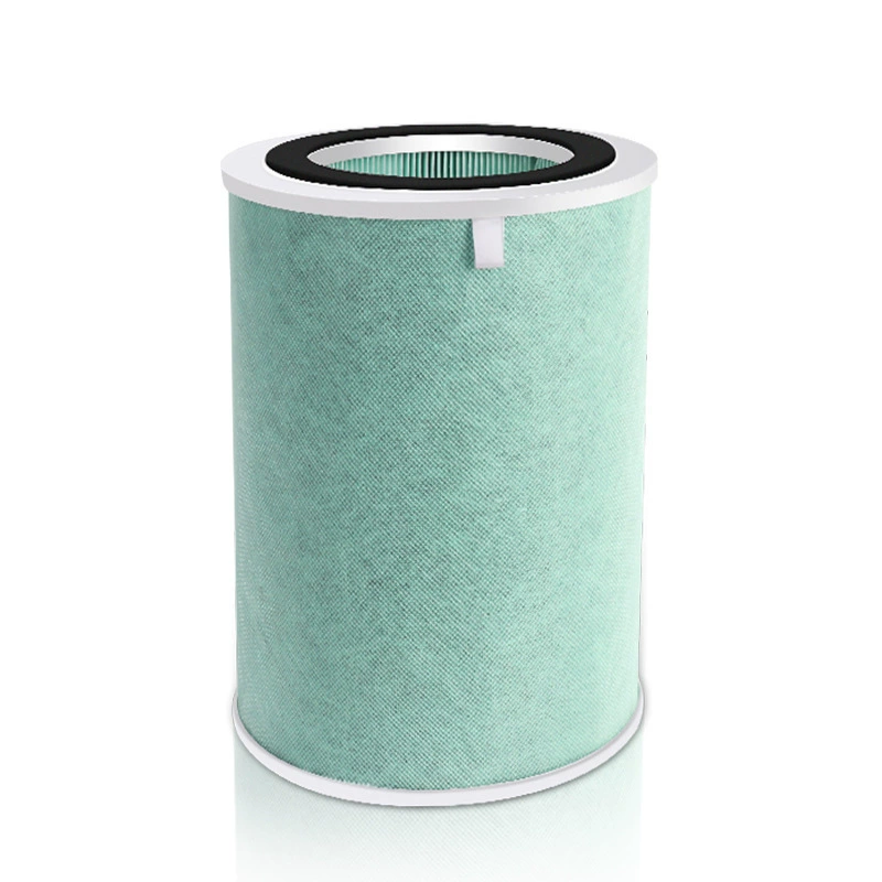 Huawei, air cleaner, cigarette holder, C400, 2/, C350