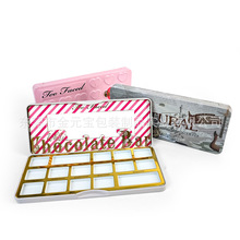 ���S�����L���R���F��Ӱ�P�F�Ѓ��ö��օ^�m����Ӱ�۵����t���b