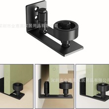 �˺�һ��ʽֹ�[�����T㊲���λ݆�����T���[֧�،���݆���