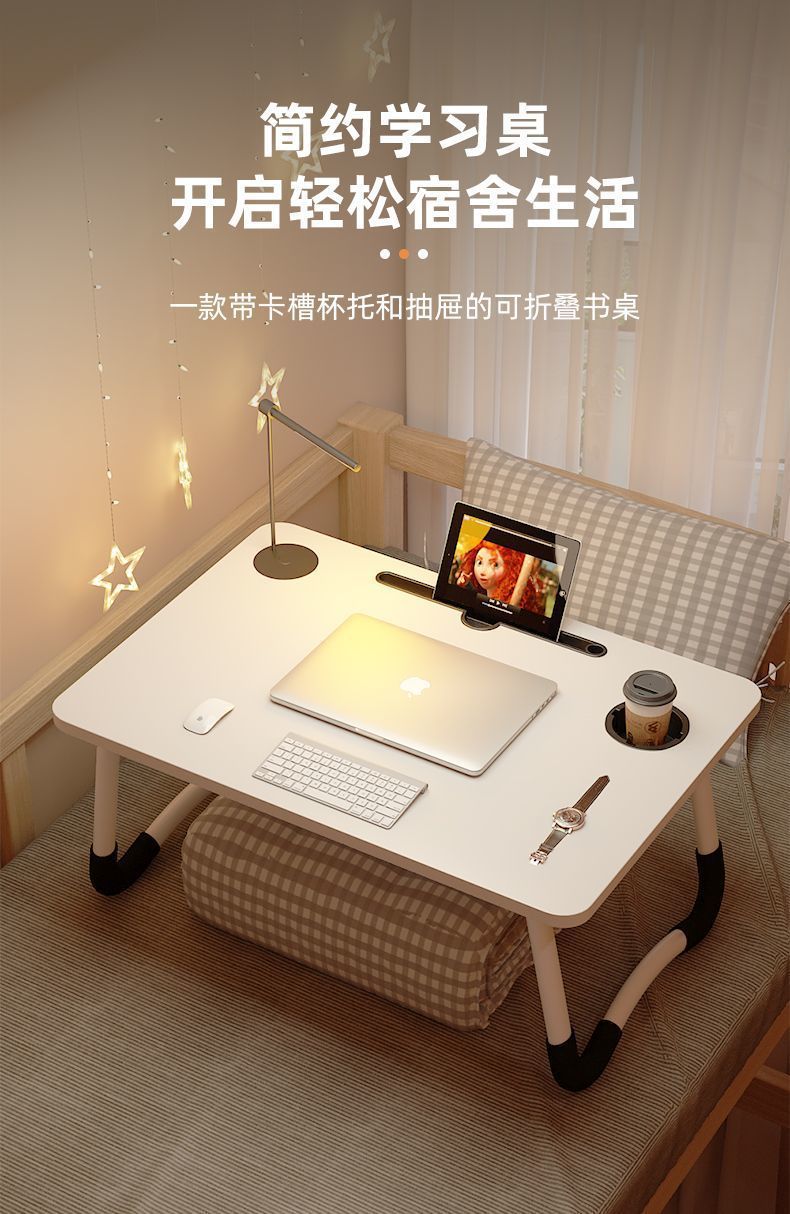 19ad048e-d0cd-457d-a4c6-cecf72434780.jpe