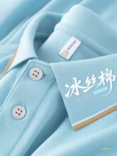 ���z��polo����������ӡlogo����t�����I4S��F�w�Ļ������b��