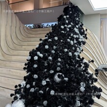 ��ɫϵ��Y������c��ɫ�f�}���b�diy���ϻ����滨���f�}��