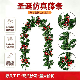 �W�����涬��t�{���ٗl �҃��T�ȱڠt�}�Q���������bGֲ����