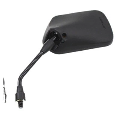 Reflector Reversing Mirror, Car mirror