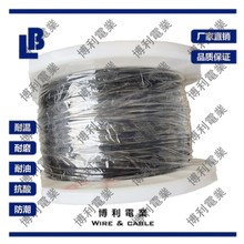 UL4414#30~4/0AWG��ݗ��늾�/XLPE/XLPO(�͜�150��)/�S��ֱ�N