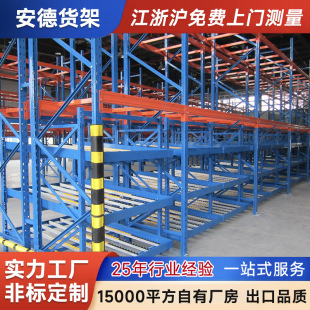 ��������ʽ؛����܈䓻��Ƽ���������/��̷֒��^/����췿�m��