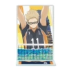 Kei-Tsukishima