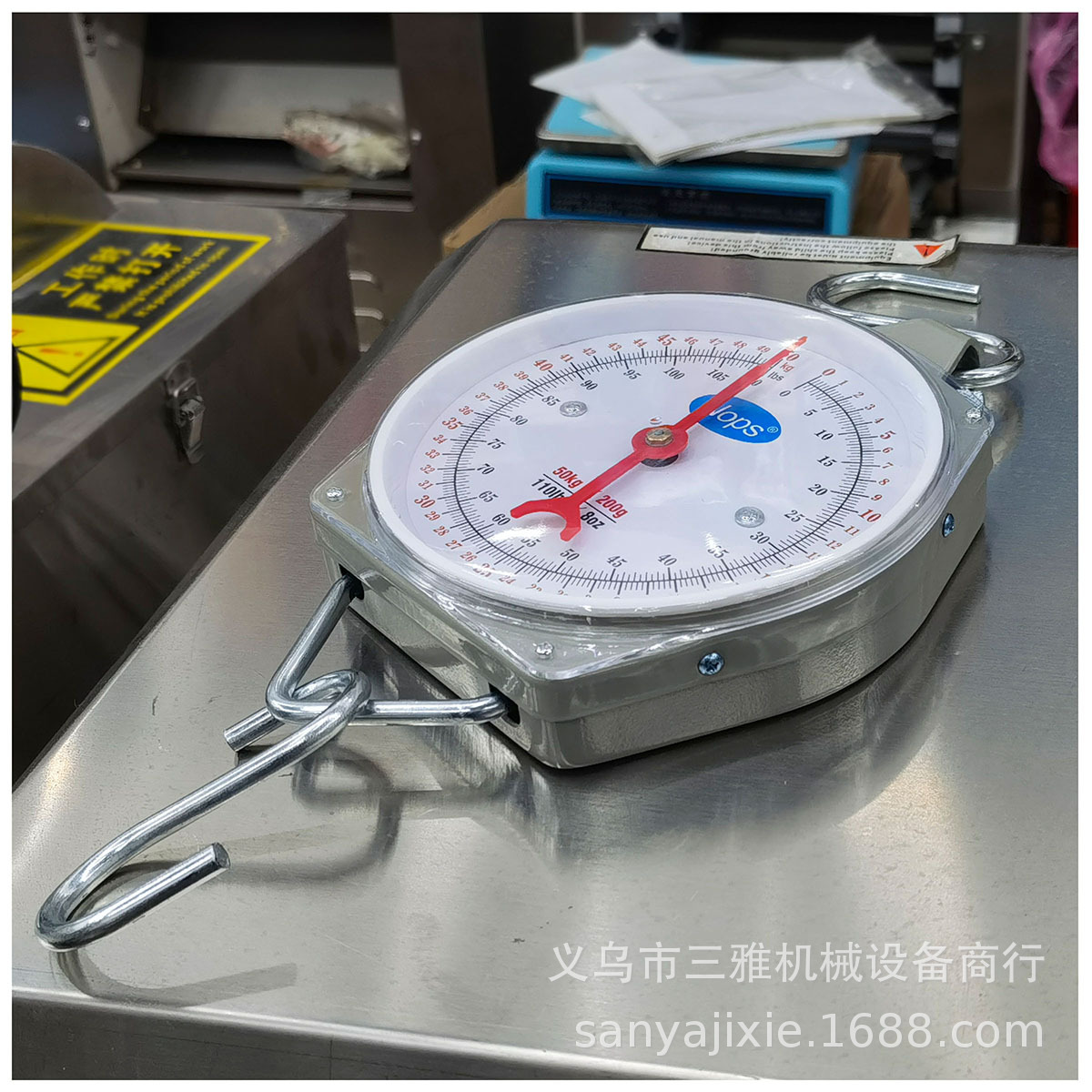 NOPS 50kg挂秤 (10).jpg