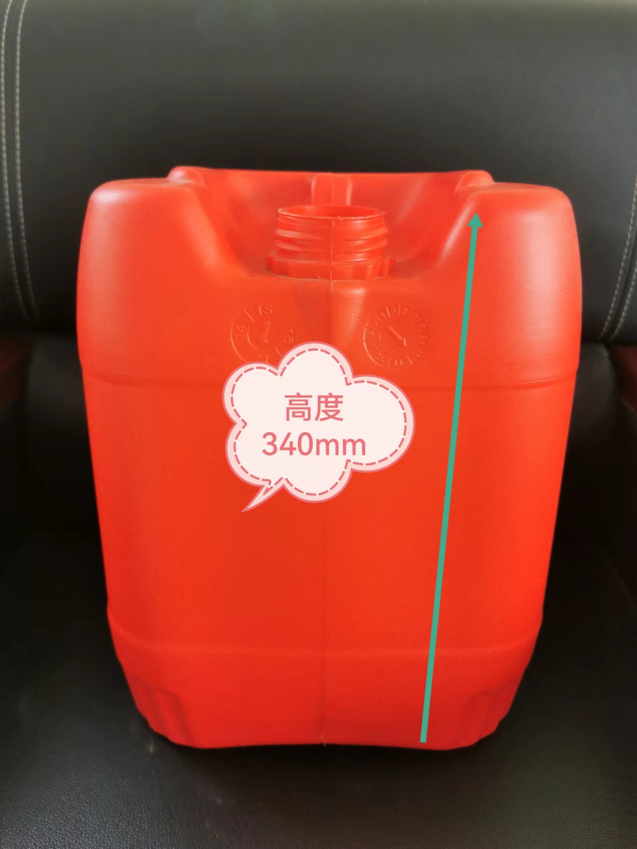 90b3e279a07c213d51772ba6e2d02a