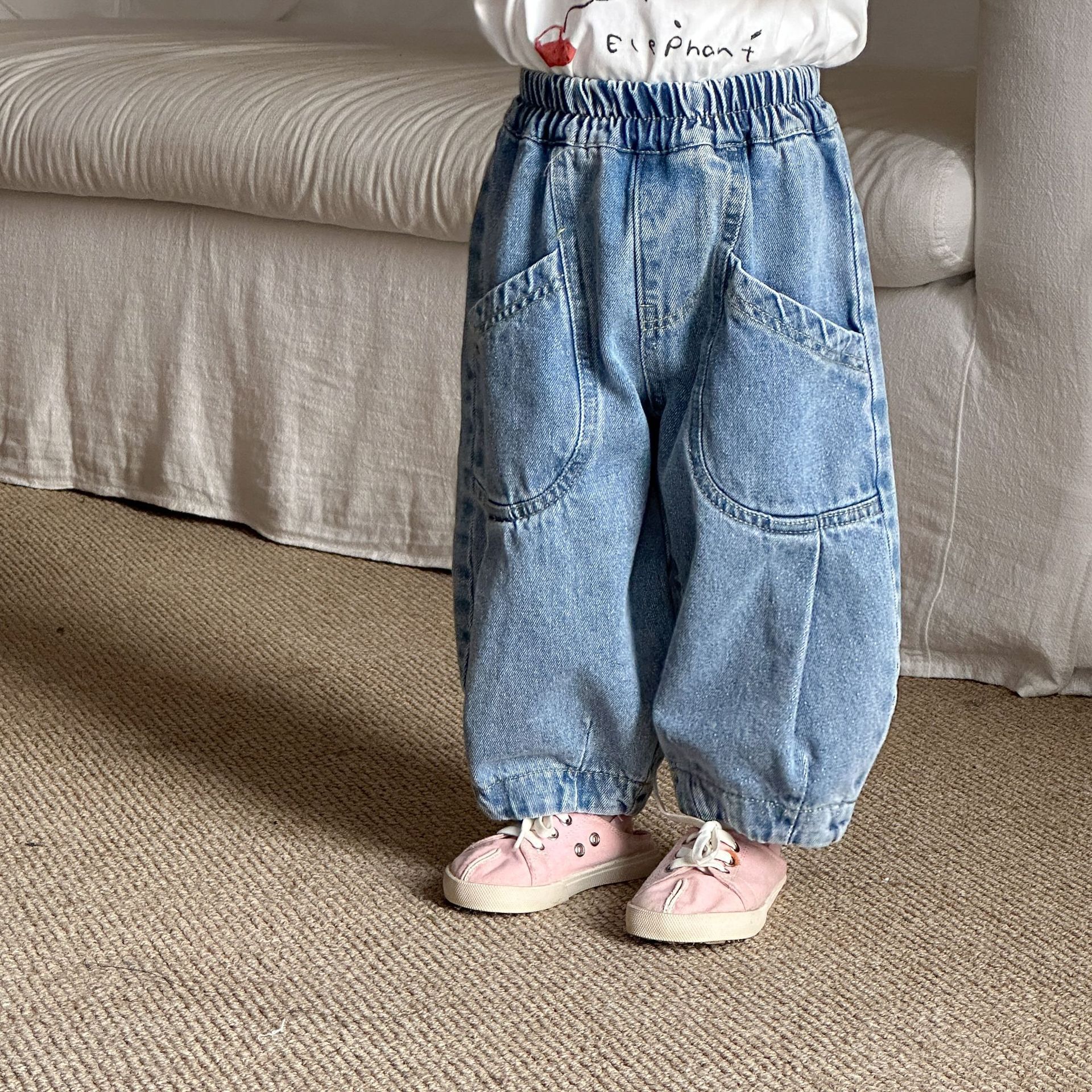 2025-12-11 153504.jpg