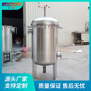 304���͝����ʹ����������^�V�����I�Ôr����ɳǰ�ô֞V��PP���V