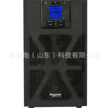 �m��ʩ�͵�UPS�ԴSPM3KVA/2400W������늳ظ��l�C���M�γ�