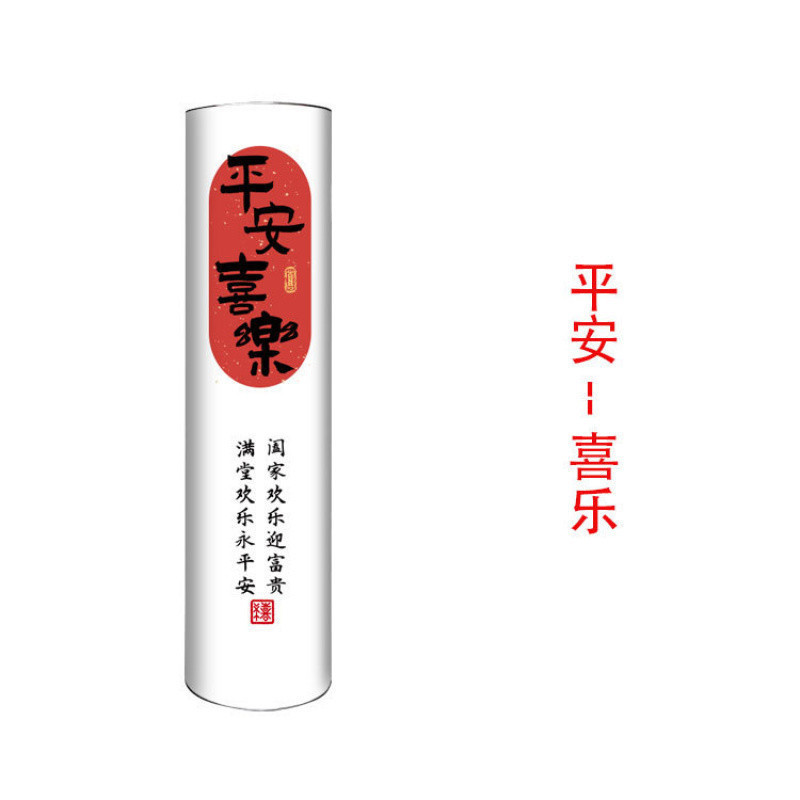 360度旋转鞋柜 圆柱形个性高挡鞋柜 圆形圆筒柜机 圆形旋转式鞋柜|undefined