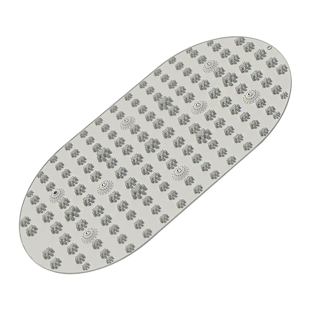 健美冠军主图文件