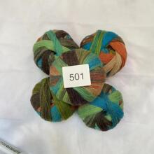 �����ɡ�ħ��ʺ��Ⱦ�־����·�����ñ�Ӈ�����ë��500����ë��