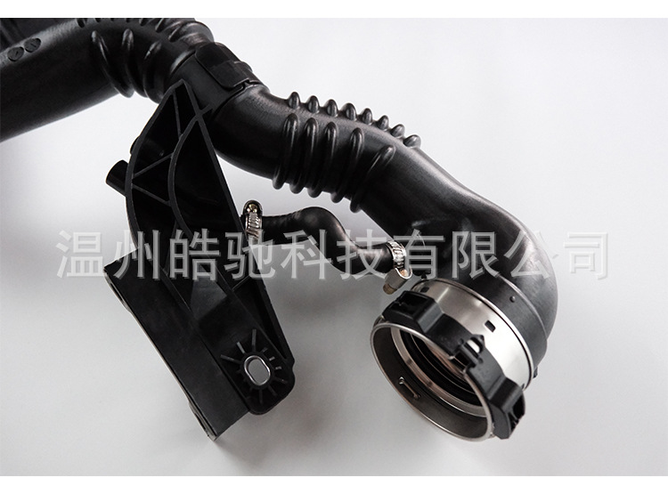 Suitable for Renault Koleos II 1.6 dCi intake pipe-14460-4BE2C