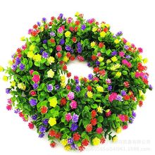 �߲��ȼ������h���Ķ���ȼ����~���h���ļ��bM�����T������S