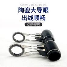 �ۯB���h�����hͶ�^���hС��̖�ŭh���bDIY�S�޺����^�~�͹�ʽ��