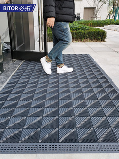 ���þƵ���T�ڵ؉|�M�T����T������������_�|�T���T�|ӭ�e��̺