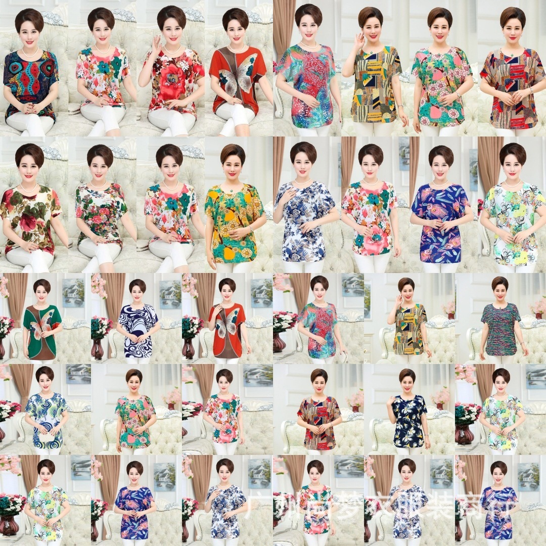 AI消除 - 2024-05-15T132031.731