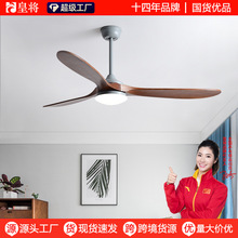 H���W�͏d���ȟ��͏d���Î���L�ȵ���׃�l���܏͹Ō�ľ�L�ȟ�