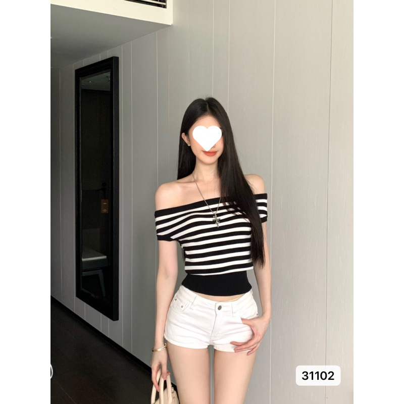검은색 막대