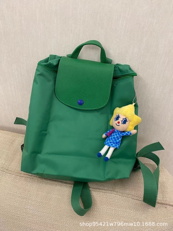 ナイロン バックパック バックパック レディース 大容量 マミー 学生 軽量 ミニ 小型|undefined